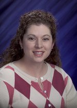 Nicole Keck