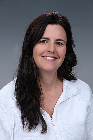 Elena Peterson