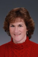 Myra Wyant