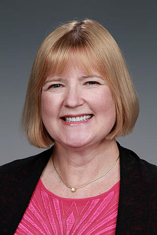 Julie Wiley