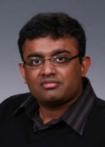 Abhinav Vishnu