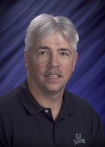 Kevin Widener