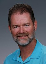 Dan Nelson