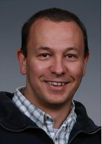 Bora Akyol