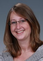 Susan Tilton