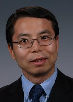 Jian Yin
