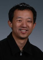 Dongsheng Li