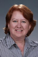 Tami Westcott