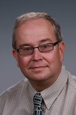 Darren Kerbyson