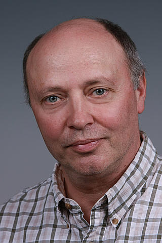 Adolfy Hoisie