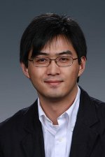 Wei Xu