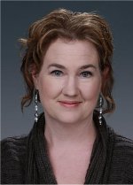 Sarah Fillmore