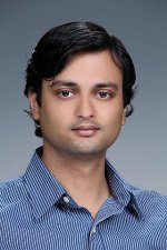 Avik Sarkar