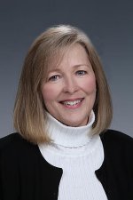 Lavon Conlin