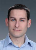 Alessandro Morari