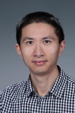 Bin Zheng