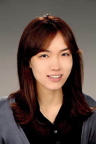 Kyo-Sun Lim