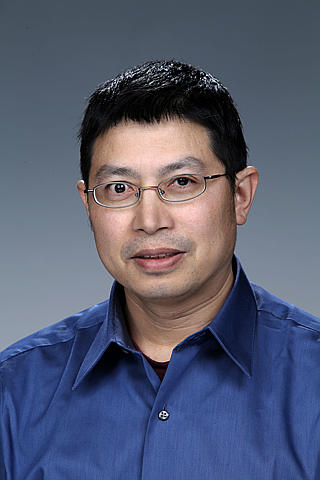 Xiaohua