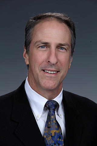 Marc Imhoff