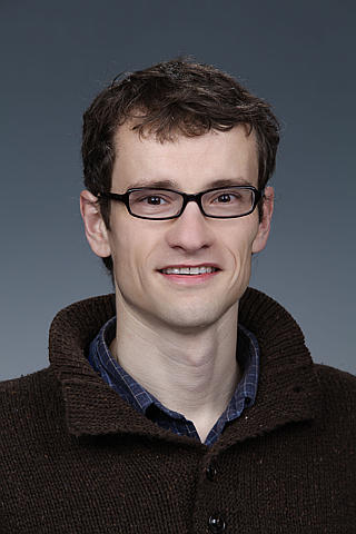 Matus Martini