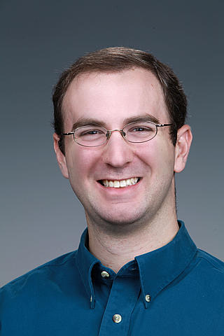 Ryan