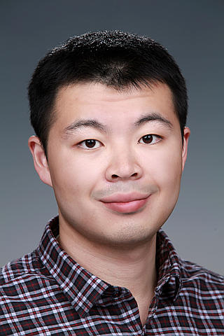 Guang