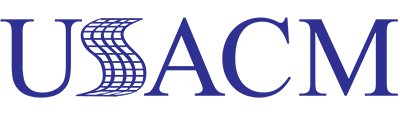 USACM Logo