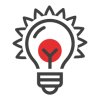 Invention disclosures logo