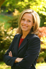 Julie Anderson