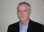 Tom Maclean