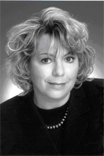 Jackie Kerby Moore