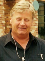 Bob Price