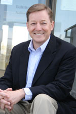 Mike Schwenk