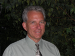 Peter Brehm