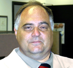 Keith Thomsen