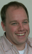 Tim Wybenga