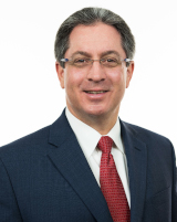 Steve Ashby Photo