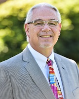 John P. LaFemina Photo