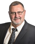 Larry Maples Photo
