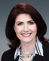 Paula Linnen Photo