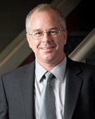 Tony Peurrung Photo