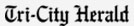 Tri-City Herald