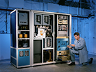 PNNL in Richland detecting nuclear explosions around the world