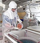 PNNL trying to keep the world safe from nuclear weapons: