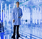 PNNL helps advance science behind climate change: