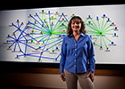 PNNL puts bacteria and bugs to work