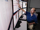 Tackling the big data challenge: