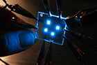 PNNL saving energy, money through innovation