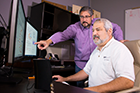 PNNL shares the gift of innovation
