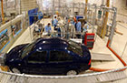 PNNL making cleaner and more efficient vehicles